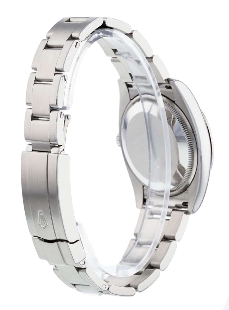 Rolex Air-King 114234
